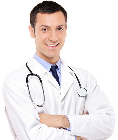 Dr Brandon Currie